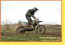 Dobany 9.4.2005