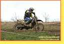 Dobany 9.4.2005