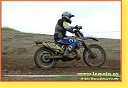 Dobany 9.4.2005
