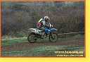 Dobany 9.4.2005