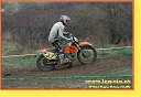 Dobany 9.4.2005