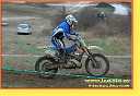 Dobany 9.4.2005