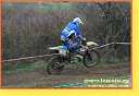 Dobany 9.4.2005