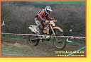 Dobany 9.4.2005