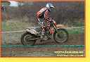 Dobany 9.4.2005