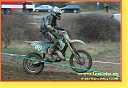 Dobany 9.4.2005