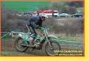 Dobany 9.4.2005