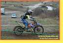 Dobany 9.4.2005