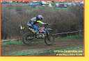 Dobany 9.4.2005
