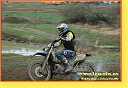 Dobany 9.4.2005