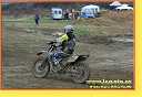 Dobany 9.4.2005