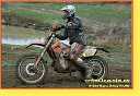 Dobany 9.4.2005