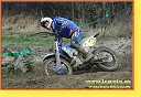Dobany 9.4.2005