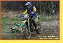 Dobany 9.4.2005