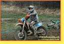 Dobany 9.4.2005
