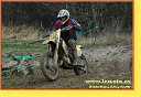 Dobany 9.4.2005