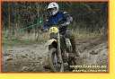 Dobany 9.4.2005