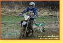 Dobany 9.4.2005