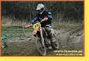 Dobany 9.4.2005
