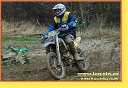 Dobany 9.4.2005