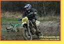 Dobany 9.4.2005