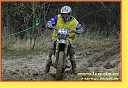 Dobany 9.4.2005