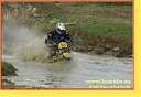 Dobany 9.4.2005