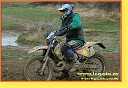 Dobany 9.4.2005