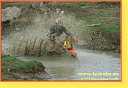 Dobany 9.4.2005