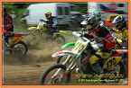 vicenice_0068 