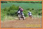 vicenice_0071 