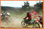 vicenice_0072 