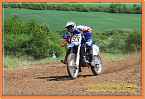 vicenice_0075 