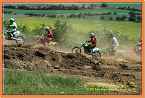 vicenice_0079 
