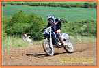 vicenice_0099 