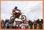 vicenice_0110 