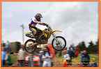 vicenice_0111 