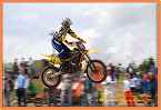 vicenice_0114 