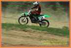 vicenice_0122 
