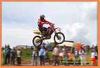 vicenice_0130 
