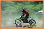 vicenice_0141 