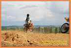 vicenice_0171 