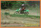 vicenice_0197 