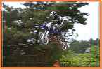 vicenice_0222 