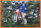 vicenice_0237 