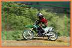 vicenice_0261 