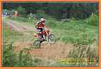 vicenice_0295 