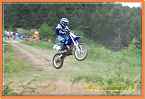 vicenice_0325 