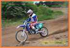 vicenice_0334 