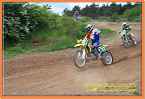 vicenice_0342 